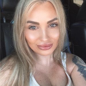 Meet your Posher, Jaden